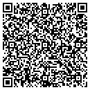 QR code with Marriott Execustay contacts