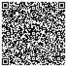 QR code with Northpoint Associates Ltd contacts