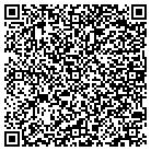 QR code with HCL Technologies Inc contacts