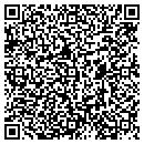 QR code with Roland N Cataldo contacts
