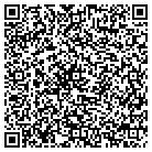 QR code with Lift Station-Florida Corp contacts
