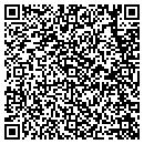 QR code with Fall Creek Properties LLC contacts