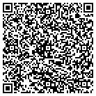 QR code with Honey Do Home Service Inc contacts