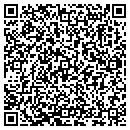 QR code with Super Optica Center contacts