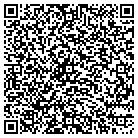 QR code with Golden Rule Rebecah Lodge contacts