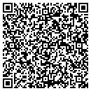 QR code with Bageland contacts