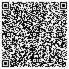 QR code with Leigh Anns Coffee House contacts