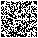 QR code with Palatka Gas Authority contacts