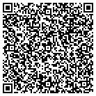 QR code with Stanley Hunt Lawn Care contacts