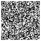 QR code with Acorn Mortgage Corp contacts