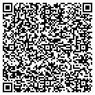QR code with Buffo Landscaping & Tree Service contacts