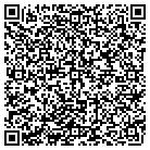 QR code with Clark's Lock & Safe Service contacts