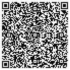 QR code with Inteleq Solutions Inc contacts