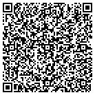 QR code with Teresa Eichelberger Lawn Care contacts