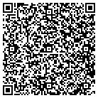 QR code with Ericson Trucking Co Inc contacts