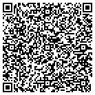 QR code with Global Sourcing & Trading Inc contacts