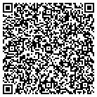 QR code with Debt Resource Center Inc contacts