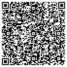 QR code with Doral Isles Dentists PA contacts