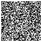 QR code with Home Helpers Tampa Bay contacts