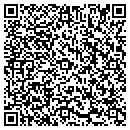 QR code with Sheffield's Hardware contacts