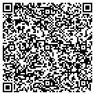 QR code with Philippi Associates contacts