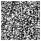 QR code with Gold Connection Sawgrass In contacts