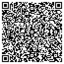 QR code with Auburndale Sewer Plant contacts