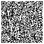 QR code with Family Imaging Center Boynton Beach contacts