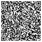 QR code with Joseph C Perzan Law Offices contacts
