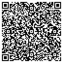 QR code with Largo Wesleyan Church contacts