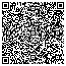 QR code with Beauty & Dollar contacts