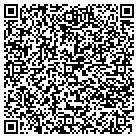 QR code with Rainovations-Brittany Rain Inc contacts