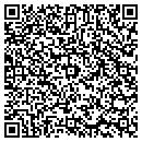 QR code with Rain Tree Apartments contacts