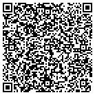 QR code with Associate Rehab South Inc contacts