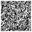QR code with Grove Equipment contacts