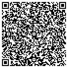 QR code with Insurance For You Silvia Grc contacts