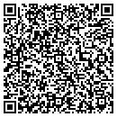 QR code with GE Enterprise contacts
