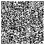 QR code with Colony Springs Medical Center Inc contacts
