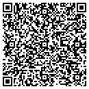 QR code with Variety Shots contacts