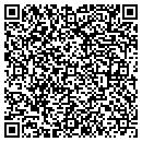 QR code with Konowal Vision contacts