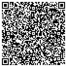 QR code with Greater Tmpa Junior Golf Assoc contacts