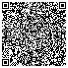 QR code with Lake Worth Monument Co Inc contacts