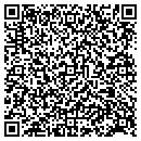 QR code with Sport Fisheries Div contacts