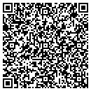 QR code with 10411 NW 28th St Ste C104 contacts