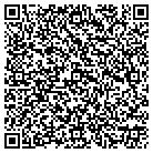 QR code with Spring Hill Restaurant contacts