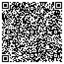 QR code with Eagle Body Inc contacts