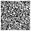 QR code with Mendez & Co contacts