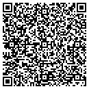 QR code with Rustys Deli Inc contacts