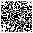 QR code with Dana M Frye Investments I contacts