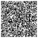 QR code with Giacamos Restaurant contacts